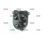 DİSTRİBÜTÖR KAPAĞI CİVİC 89-91 1.5 D14A1 96-01 1.6 CRV 97-01 2.0 MAHER-00787