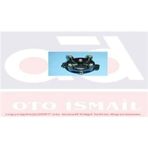 DİSTRİBÜTÖR KAPAĞI CLIO I 1.2 1.2İ R19 1.4 93 95 MGN I 1.4 97 99 E7J ORJ.ÜRÜN