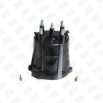 DISTRIBUTOR KAPAGI DELCO TIP VECTRA A - ASTRA F - KADETT E