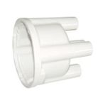 Dıstrıbutor Kapagı Dıkey Slx 71366701 Zenon Fı96701