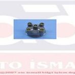 DİSTRİBÜTÖR KAPAĞI FAVORIT 1.3-1.5 LX (ORJ.ÜRÜN)