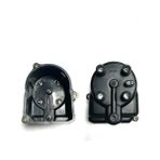 Distribütör Kapağı Honda Civic 1.5 88-91 /30102-PM5-A02