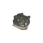 Distribütör Kapağı Honda Civic 89-91 1.5 D14A1 /96-01 1.6 /crv 97-01 2.0