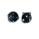Distribütör Kapağı Hyundai Ecxel 1.5 90-94 /lancer 90-94 /27110-21060
