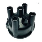 DİSTRİBÜTÖR KAPAĞI HYUNDAI EXCEL 27110-21060-OE