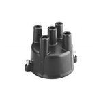 Dıstrıbutor Kapagı Lucas Tıp Astra F - C14nz - 14se - X14nz - C14se Corsa B 12nz - C12nz