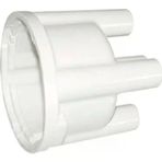 Distribütör Kapağı M131 Slx