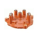 Dıstrıbutor Kapagı Mercedes M103 W201 W124 W126 R129
