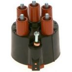 Distributor Kapagi Mercedes W201 W123 W124 C124 S124 Kancali Gnzrz