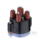 Dıstrıbutor Kapagı Mercedes W201 W124 S124 C124 W463 Vıdalı