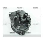 Distribütör Kapağı Mıcra 92-03 1.0-1.3 Cg10De-Cg13De.