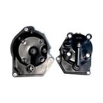 Distribütör Kapağı Nissan Micra 92-03