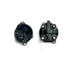 Distribütör Kapağı Proton 1.6 92-96 /MD618999