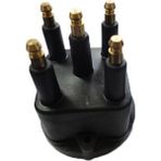 Distribütör Kapaği R19 Europa 1.4 E7J Motor Orj.ürün Gnzrz - Megane