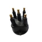 Distribütör Kapağı R19 Europa 1.4 E7j Motor Orj.ürün