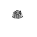 DISTRIBUTOR KAPAGI R9 SPRING - DODUCO-4315