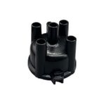 Distribütör Kapağı Suzuki Carry SK410 90-98 1.0 /33321-79210