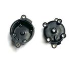 Distribütör Kapağı Suzuki Grand Vitara 1.6 92-95 /swift 1.3 96-01 /33321-63B10