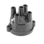 DİSTRİBÜTÖR KAPAĞI TEVZİ MAKARALI R9-R11 4320