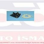 DİSTRİBÜTÖR KAPAĞI +TOZ KAPAĞI R11 FLASH (ORJ.ÜRÜN)