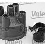 DISTRIBUTOR KAPAGI+TEVZI MAKARASI D105 VALEO 582171