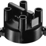 Distribütör Kapak 323 1996-1998 Familia / Lantis