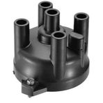 Distribütör Kapak 626 1988-1991 / Swift SF416 1.6 G16A