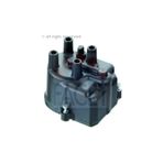 Distribütör Kapak Civic 1.6 1990-1991 / Rover 200-400 1990-1995