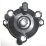 Distributör KAPAK SUZUKİ SWİFT SA310 84-89