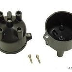 Distributör Kapak Suzuki Vitara 1.6 Jlx 90-97