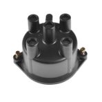 Distribütör Kapak Swift 1.3 89- Sf413 G13b