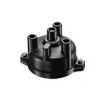 Distribütör Kapak Swift 1990- 1.0 G10 Sf310 3 Silindir