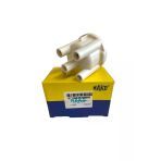 Distribütör Kapak Tofaş Şahin-Fıat Uno/Tıpo