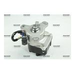 DİSTRİBÜTÖR KOMPLE CIVIC 89-91 1.5 D14A1 MAHER-00804
