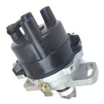 Dıstrıbutor Komple Daewoo Matız M150 Mando Tıpı 0.8 3sılındır Lq2 1998-2006 Akd Op169109