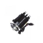 DISTRIBUTOR KOMPLE DELCO TIPI ASCONA C 16SV - CORSA A - ASTRA F C16NZ - KADETT E E16NZ - C16LZ AKD OP169108