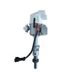 DİSTRİBÜTÖR KOMPLE DKS-M131-DOĞAN-SLX-KARTAL-SAHIN S-UNO 70 14 DİŞ YATAY