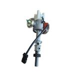 DİSTRİBÜTÖR KOMPLE DKS-M131-DOĞAN-SLX-KARTAL-SAHIN S-UNO 70 15 DİŞ DİKEY