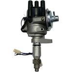 Distribütör Suzuki Grand Vitara 1.6 90-95 G16a Motor 33100-60a10