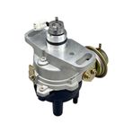 Dıstrıbutor Tıco 0,8 F8b 95-00