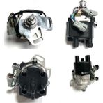 Distribütör Toyota Corolla 94-01 Ae101-ae111 4afe 6+2 Fiş /19020-16250