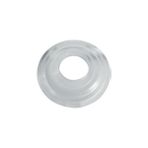 DİSTRİBÜTÖR TOZ KAPAK DİYAFRAMI R9-R11
