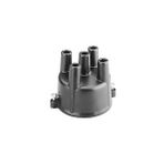 DISTRUBITOR KAPAGI (OPEL: ASTRA F 1.4I 1.4 SI-CLASSIC 1.4I-CORSA 1.4I 91-00) TOPRAN-202006001