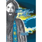 Disturbance Timeline RPG: Merlin, Magick & Mayhem: 8