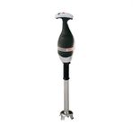 Dito Sama 55 cm Pro Turbo 600332 El Mikseri