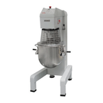 Dito Sama MBE40 40 lt 220 V Planet Endüstriyel Mikser