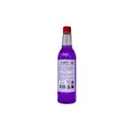 Ditok Dental Diş Hekimliği Fakültesi İçin İspirto Yakıt 0.75 ML Büyük Boy