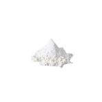 Ditok Dental Diş Hekimliği Fakültesi - Kartonpiyer Alçısı Hızlı Kuruyan Alçı 1 Kg