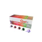 Ditok Dental Quartz Prophylaxis Paste Diş Temizleme ve Beyazlatma Pastası
