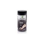 DIVA CAMILLE **(1ADET)** Diva Camille Sir Boncuk Ağda 250gr Black Kavanoz Kl48